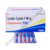 Cephadex 500 mg (Cephalexin)