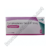 Cycloxan 50mg (Cyclophosphamide)