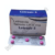 Letrozole 5mg (Letrozole)