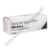 Mebendazole 100 Mg (Mebex