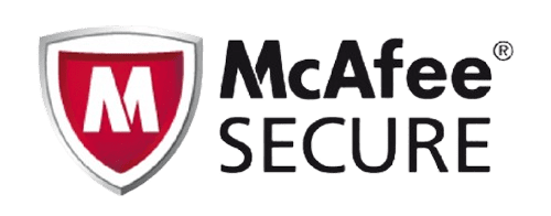 secure-mcafee