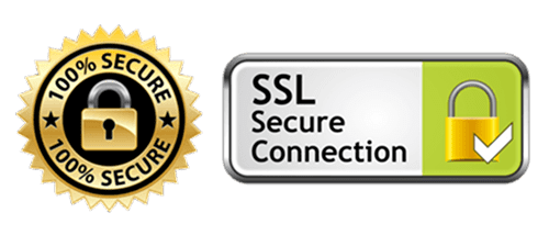 secure-ssl